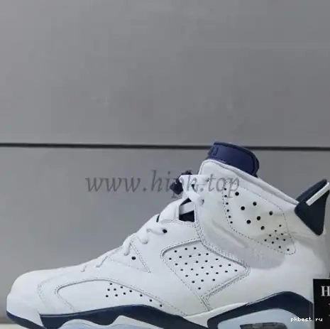 READY Electric PK Green Retro Jordan SHIP MATERIALS TO GOD RETAIL 6 0523